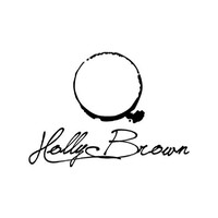 Holly Brown