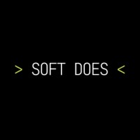 Soft Does logo - Similar company to Zeenin Software (Opc) Pvt Ltd