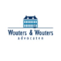 Wouters & Wouters Advocaten