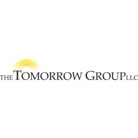 The Tomorrow Group LLC logo - Similar company to The Tomorrow Group