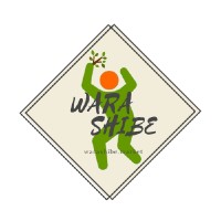 Warashibe, Inc. logo - Similar company to Nextlevl Research Gmbh