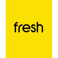 Fresh Management logo - Similar company to Tyson Wilson Specialist Talent Agency For Call Centre’S, Cx & Business Support Roles 📈🦸♀️
