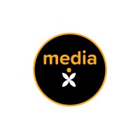 Media Xcel logo - Similar company to Castvio