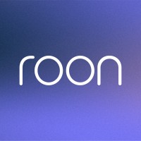 Roon Labs logo - Similar company to Mqa Labs