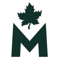 Maple Leaf Tavern logo - Similar company to Coco Vodka Coco Rum