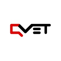 QVET International logo - Similar company to Qvet Australia