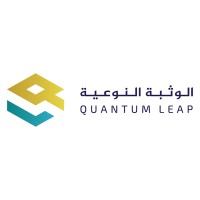 Quantum Leap Business Services logo - Similar company to Quantum Leap, Inc