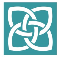 Terrenus Land & Water Ltd logo - Similar company to Smart And Scientific Solutions