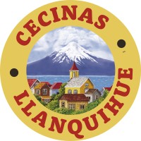 Cecinas Llanquihue logo - Similar company to Cecinas Soler