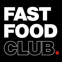 Fast Food Club logo - Similar company to Market Mojo