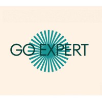 GO EXPERT Sàrl logo - Similar company to Gobiz Sàrl Informatique