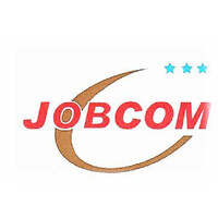 Jobcom™ logo - Similar company to Jobcom.Se