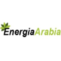 Energia Arabia Limited logo - Similar company to Area 971
