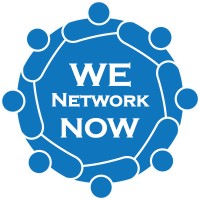 WeNetworkNow logo - Similar company to Grateful Giving