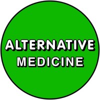 Alternative Medicine logo - Similar company to Alternative Medicine