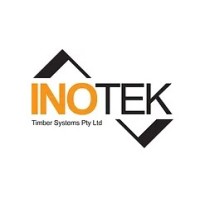 Inotek Timber Systems Pty Ltd logo - Similar company to Inotek Timber Systems