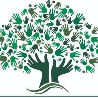 EMPREGABILIDADE logo - Similar company to Matizrh