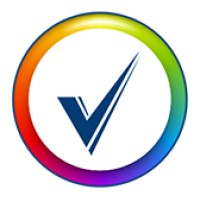 VouchSolutions logo - Similar company to Htm Medico