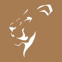 ESSENTIEL DIAGNOSTICS IMMOBILIERS logo - Similar company to Detec'Diag