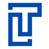 Techlaxis logo - Similar company to Eye4Tech (Pvt Ltd)