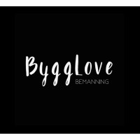 ByggLove Bemanning logo - Similar company to Sunsafe