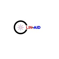 Olin-Aid