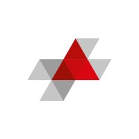 Drogarias Minas Mais logo - Similar company to Stratus Telecom