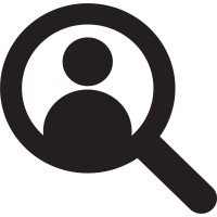 Managed Labour Hire - MLH logo - Similar company to The Btb Group