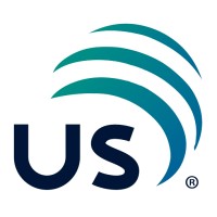 Sisplus TI logo - Similar company to Startech Soluções
