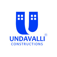 Undavalli Constructions (P) Limited logo - Similar company to Intern Stump®
