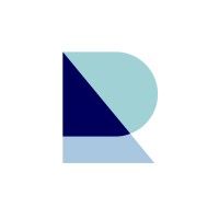 Regenx Tech Corp logo - Similar company to Commonmade