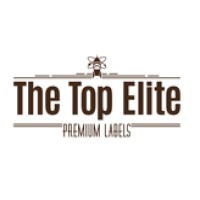 The Top Elite logo - Similar company to Top Dermal
