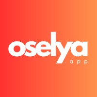 Oselya App logo - Similar company to Forecast Coffee