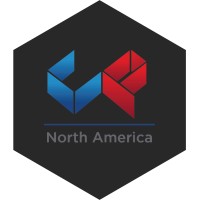 Cp North America