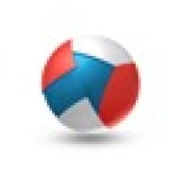 Smíšená Česko Srbská Komora Vzájemné Spolupráce (CzesCham) logo - Similar company to Inactiv