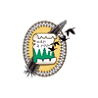 Cree School Board