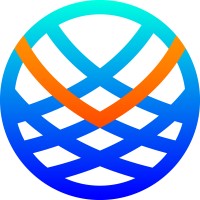Venus Realtors logo - Similar company to Mentor Education