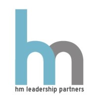 HM Leadership Partners logo - Similar company to Hm Partners S.R.O.