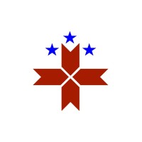 HALTERRAS logo - Similar company to Mjetak, Llc.