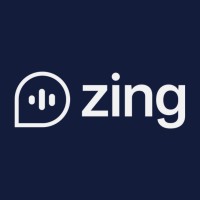 Zing Dev logo - Similar company to Zing Ai