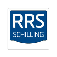 RRS SCHILLING GmbH logo - Similar company to Visimatic