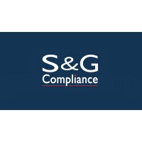 S & G Compliance
