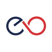 eBridge Technologies logo - Similar company to Witz-Tech