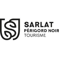 Office de tourisme Sarlat - Périgord Noir logo - Similar company to Comune Di Erice