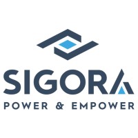 Sigora International Inc.