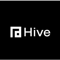 @Hive logo - Similar company to Chainalytics