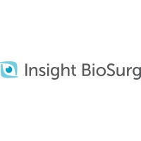 Insight BioSurg logo - Similar company to Northstate Surgical Devices Llc