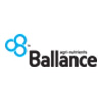 Ballance Agri-Nutrients Ltd logo - Similar company to Agri Magic Ltd