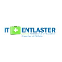 Mandala Internet EDV-Service GmbH logo - Similar company to Laince