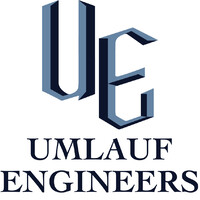 Umlauf Engineers, PLLC logo - Similar company to G&K Engineering Llc
